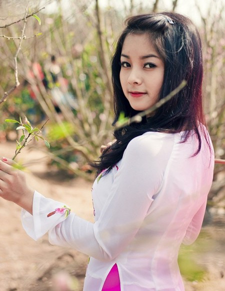 Giữa một "rừng" tài năng của Đại học Sân khấu điện ảnh, Ngô Lệ Quyên (nickname Quyên Zenda) là một cái tên khá nổi bật và được nhiều người biết đến. Ngô Lệ Quyên từng đạt giải 3 trong cuộc thi tài năng của trường.