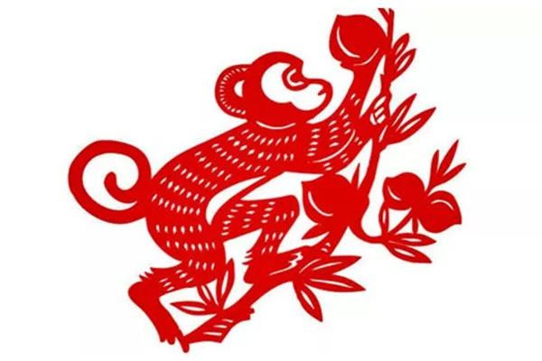 1. Tử vi 2023 tuổi Thân sinh năm 1956. So với năm ngoái, sang năm 2023 này vận khí có phần bình ổn, ít biến động hơn nên người tuổi Bính Thân cũng sẽ đón một năm khá yên bình, ít xáo trộn trong cuộc sống hàng ngày.
