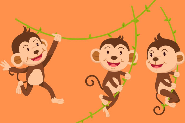 6. Tử vi 2023 tuổi Thân sinh năm 2016. Trẻ nhỏ sinh năm 2016 vẫn được sống trong sự bao bọc của cha mẹ nên không gặp phải vấn đề gì quá lớn. Trẻ em mới bước chân vào môi trường học tập cần đến sự quan tâm của phụ huynh nhiều hơn, vì thế cha mẹ nên ở bên kèm cặp và tâm sự với con cái kịp thời.