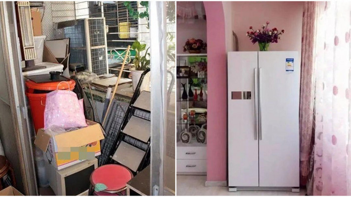 Ngoài ra, cần lưu ý những điều sau khi bài trí trong nhà kẻo phạm phong thủy:
