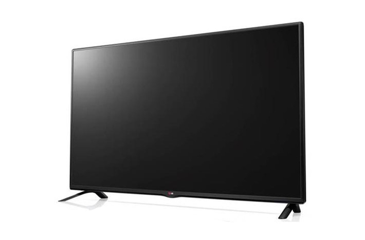 TV kích thước lớn: Với số tiền khoảng 12 triệu đồng, có đến ba mẫu TV kích thước lớn đáng để bạn lựa chọn. Chiếc LG 47LB561T là mẫu đáng quan tâm nhất, khi giá chỉ 10.5 triệu đồng nhưng lại có kích thước 47 inch Full HD, có tích hợp tính năng thu lại phát nội dung thông qua USB.