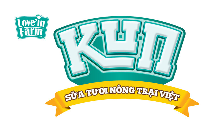 Comic Con phiên bản “nhí” được nhãn hàng Love’in Farm KUN (*) mang về Việt Nam để tạo ra một sân chơi cuối tuần thú vị, hấp dẫn và bổ ích dành cho các bé. Tất cả các trò chơi tại Comic Con “nhí” đều được thiết kế công phu, hiện đại phù hợp với tư chất của các em nhỏ dưới 12. Các mẹ còn chần chừ gì mà không nhanh tay tìm hiểu thông tin và mua vé tham dự Comic Con phiên bản “nhí”, một sân chơi bổ ích sáng tạo dành cho bé, diễn ra từ 10 giờ sáng đến 6 giờ tối, tại nhà thi đấu Phú Thọ (219 Lý Thường Kiệt, P.15, Q.11, TP.HCM). Mọi thông tin về chương trình xin vui lòng truy cập đường link: https://www.facebook.com/loveinfarm.fanpage.