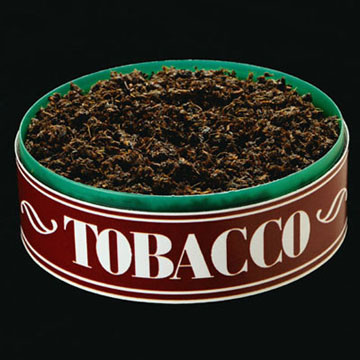 2. Chất nicotin sẽ gây ra ung thư lưỡi nếu bạn nghiện thuốc lá nhai. Các khối u và tổn thương ảnh hưởng tới niêm mạc miệng và nướu dần dần trở thành ác tính.