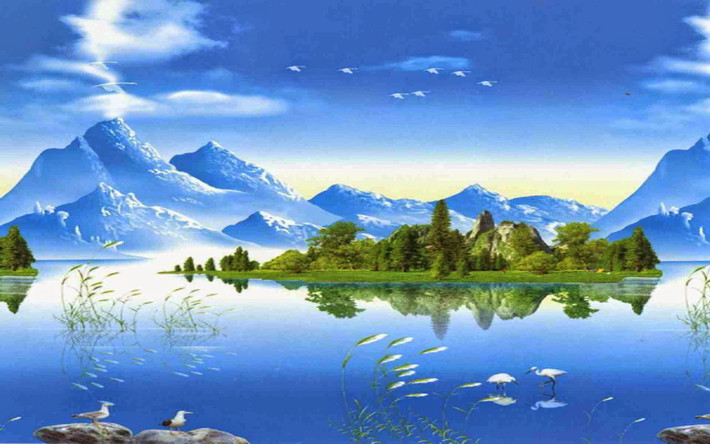 Những người sinh thời điểm Âm lịch này đã có những nỗ lực đặc biệt về mọi mặt vẫn không thấy được kết quả tốt nên đã có lúc nản chỉ.