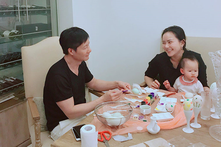 Tuy nhiên, theo kết quả điều tra của cơ quan chức năng, chưa đủ cơ sở để khẳng định xảy ra vụ bắt cóc mà chỉ là vụ xô xát giữa đại gia Đức An và những người lạ mặt. Từng tố Ngọc Thúy là người chủ mưu bắt cóc bé Bồ Câu, Phan Như Thảo vừa bị Ngọc Thúy kiện. Về phía Phan Như Thảo, cô đáp trả sẵn sàng hầu tòa.