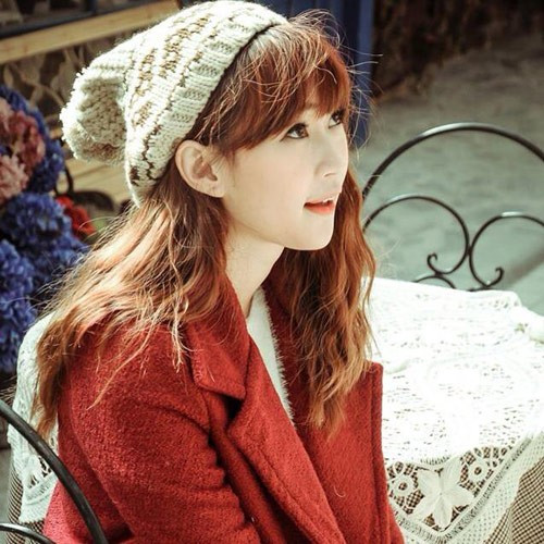 Mới đây, đúng dịp sinh nhật Sun Ht, Chi Pu đã kín đáo chia sẻ tình cảm cô dành cho người bạn này trong suốt những năm tháng gắn bó qua đoạn chia sẻ dài trên tài khoản Instagram, khiến người xem ngưỡng mộ.