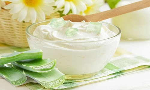 2. Sữa chua: Chất béo rất quan trọng cho sức khỏe của não. Sữa chua Hy Lạp đầy đủ chất béo (trong đó có nhiều protein hơn các sữa chua khác) có thể giúp giữ cho màng tế bào não linh hoạt, giúp chúng gửi và nhận thông tin.