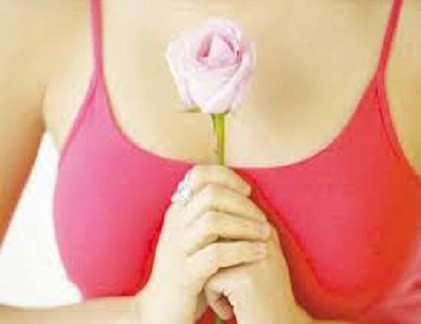 Các nhà nghiên cứu gần đây đưa ra 10 loại khối u ung thư vú. Đây là một bước quan trọng hướng tới mục tiêu điều trị chính xác hơn cho bệnh nhân. Nghiên cứu này được đăng trên tạp chí Nature vào tháng 4/2012.