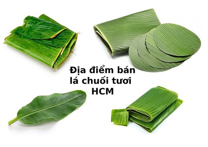Trên trang thương mại điện tử Amazon Nhật Bản, lá chuối tươi được bán với giá 2.280 yên/chiếc (khoảng 500.000 đồng).