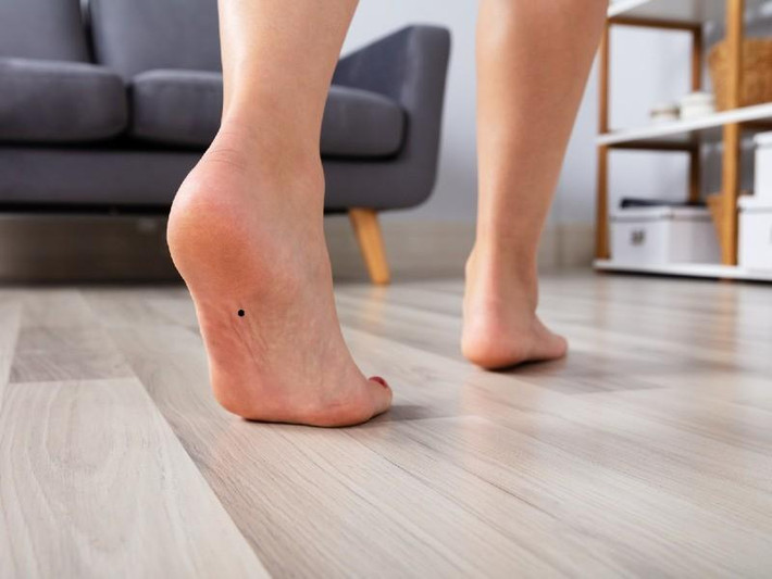 Nhờ đó họ có nhiều cơ hội đi khắp nơi trên thế giới hoặc đi du lịch nước ngoài, có nhiều kinh nghiệm sống phong phú, cuộc đời luôn có những giờ phút thú vị, trải nghiệm hay ho.