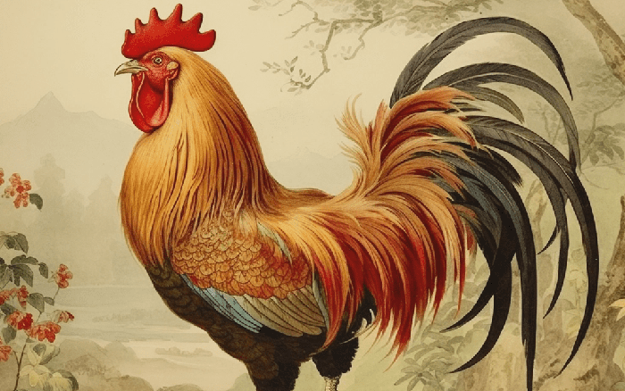 Vì thế, hãy để ý tới từng những thông tin nhỏ nhặt nhất, những chi tiết nhỏ nhặt nhất, bởi vì thế, bạn có thể không bỏ qua chúng mà không mắc sai lầm.
