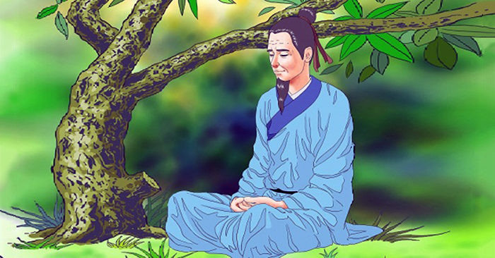Cũng chính vì thế mà người xưa cho rằng tướng lông mày tám nét là không may mắn, bởi nó sẽ ảnh hưởng đến vận thế của người đàn ông. Từ đó ảnh hưởng đến sự giao tiếp, hòa thuận với anh ta.
