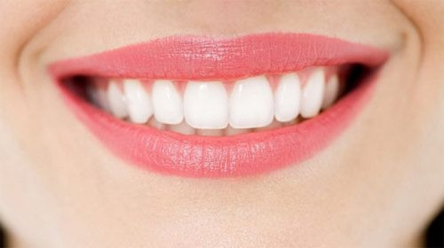 Nhất định họ sẽ có công danh lớn, sớm muộn gì cũng phát tài, đi đâu đều có cơ hội làm ăn thắng lớn.
