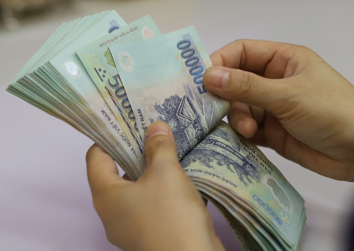 Một tuần trước khi bị Công an quận 12 bắt giữ, cả hai đã thực hiện nhiều vụ trộm chó, mỗi vụ nhóm này bắt từ hai đến 10 con chó trên địa bàn Hóc Môn, quận 12. Số chó này được hai nam thanh niên mang đến các lò mổ để bán với giá từ 30 đến 35 ngàn đồng/kg.