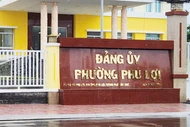 Phường Phú Lợi, Cần Thơ: Bảy nhà thầu so găng, giá dự thầu giảm sâu bất ngờ