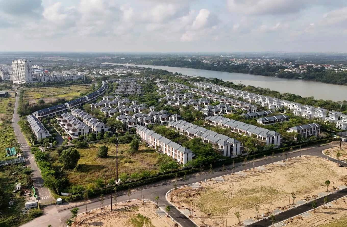 Cảnh báo bẫy lãi suất thấp khi vay mua nhà