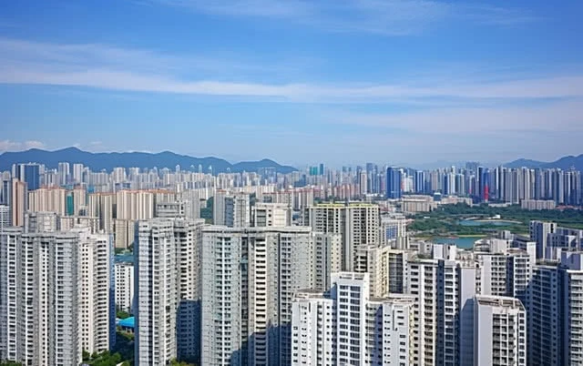 Bất động sản quý 1/2026: Dòng tiền tập trung vào nhu cầu thực