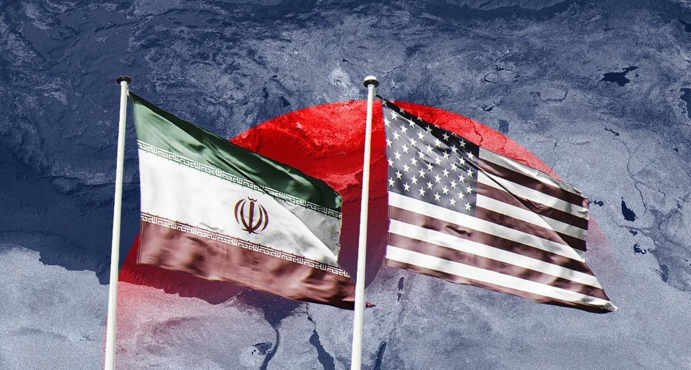 Iran yêu cầu Mỹ giải phóng 100 tỷ USD để đàm phán