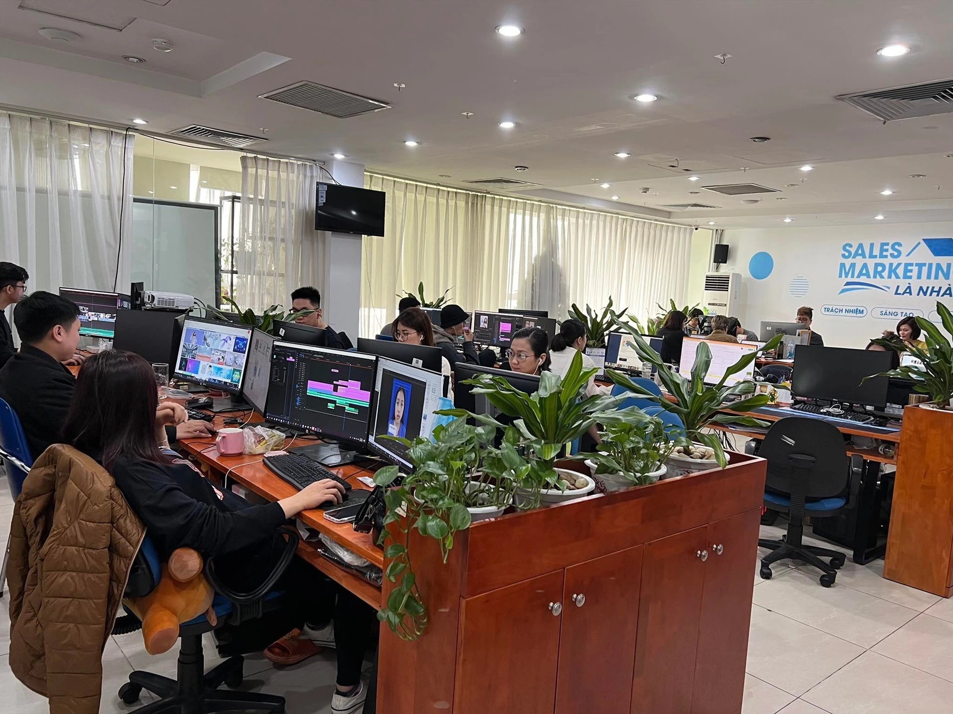 KPI, deadline vắt kiệt sức lao động: Hơn 840.000 ca tử vong mỗi năm