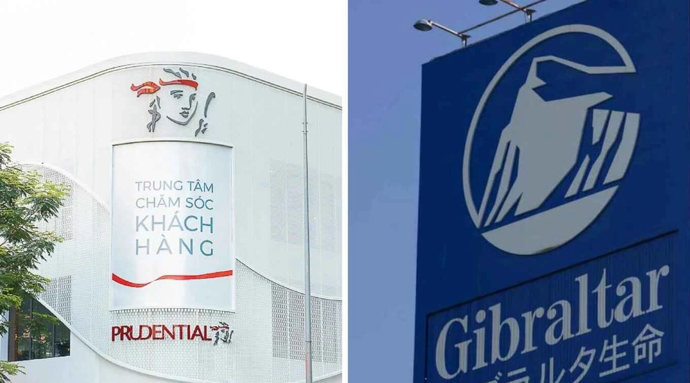 Prudential Việt Nam khẳng định không liên quan vụ việc tại Nhật Bản
