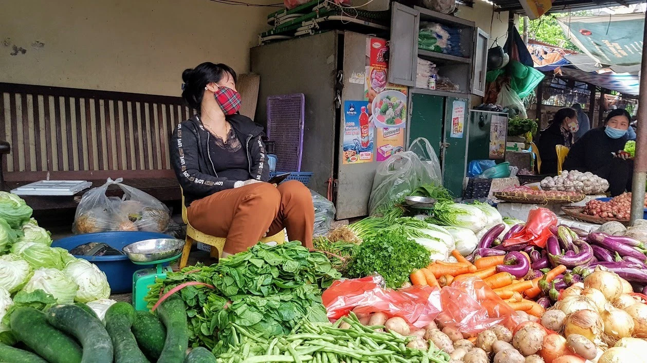 Bộ Tài chính đề xuất miễn thuế doanh nghiệp nhỏ từ 2026