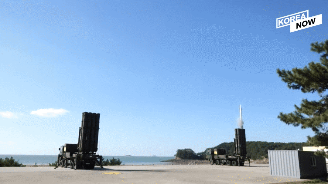 2-uae-seeks-early-delivery-of-cheongung-ii-missile-batteries-amid-rising-gulf-tensions.gif