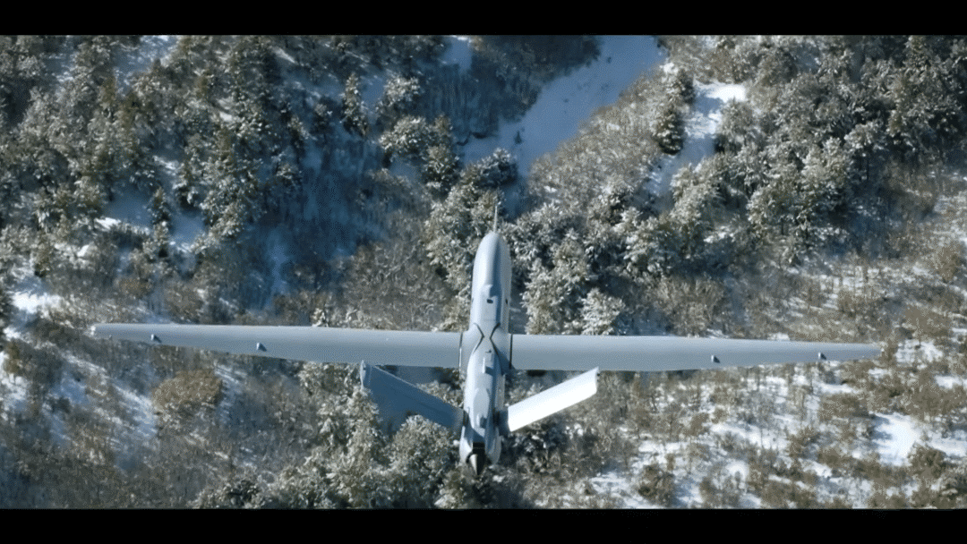 Đặc biệt nó được dùng cho giám sát hàng hải, tim kiếm cứu nạn hơn là các nhiệm vụ tấn công cường độ cao. Điều quan trọng là chương trình này được hỗ trợ bởi thông báo chính thức của RMAF, xác nhận rằng hệ thống đang trong giai đoạn chuyển tiếp từ mua sắm sang sẵn sàng hoạt động.