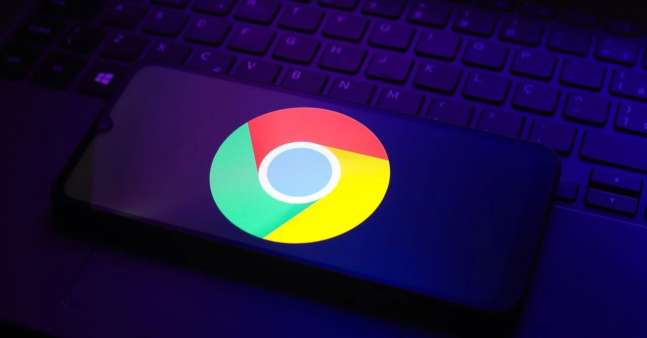 Kỹ năng sử dụng các tính năng AI trên Google Chrome