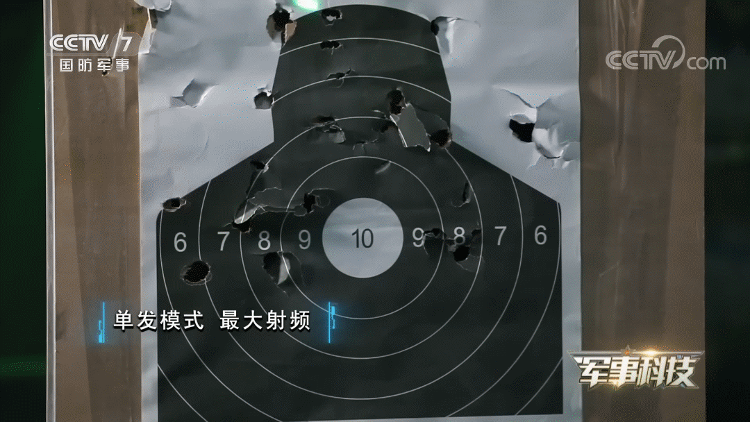 Khi công nghệ pin tiếp tục phát triển, các hệ thống như vậy có thể đảm nhận vai trò mở rộng trong các kế hoạch quân sự tương lai và, trong một số trường hợp, bổ sung hoặc thay thế vũ khí thông thường.