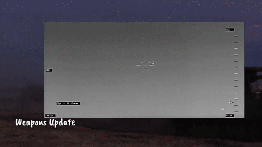 Cách tiếp cận thiết kế này đặc biệt phù hợp trong phân khúc SHORAD (Phòng không tầm ngắn), nơi thời gian phản ứng được rút ngắn, hiệu quả chuyển giao mục tiêu và phối hợp tác chiến là yếu tố trung tâm để đạt hiệu quả chống lại các mối đe dọa ở độ cao thấp.