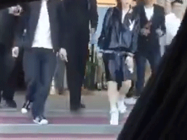 Pham Bang Bang xuat hien chop nhoang sau nop phat 3000 ty