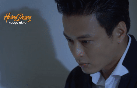 NSND Thu Ha, Hong Diem he lo ket phim 