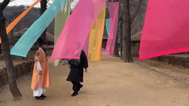 Tran Thanh bat tai Truc Nhan, ly do bat nguon tu… Hari Won?-Hinh-3