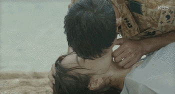 Hau due cua mat troi bi che vi canh ho hap nhan tao-Hinh-2