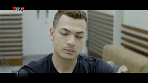 Lo tinh tiet bat ngo chua len song 