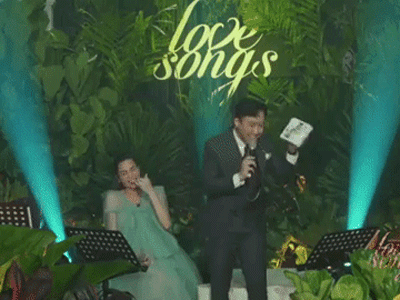 Ho Ngoc Ha khoe nhan kim cuong dang chu y la chi tiet dac biet-Hinh-3