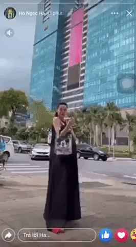 Ho Ngoc Ha khoe nhan kim cuong dang chu y la chi tiet dac biet-Hinh-2