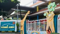Công ty Phúc Huy "Vua đấu thầu" mới nổi tại TP HCM: Trúng 100% gói thầu năm 2025