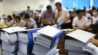 Hồ sơ thầu Công ty Miền Nam: Chuyên gia cung cấp giải pháp cho ngành điện, nước