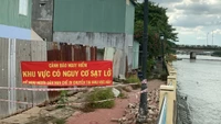 Giải mã ‘cá voi’ Xây lắp Thủy sản II: Thắng thầu 2.600 tỷ nhờ chiến lược liên danh