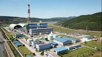 T&H ghi dấu ấn tại Nhiệt điện Nghi Sơn với gói thầu hơn 10 tỷ đồng năm 2025 