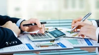 Kiểm toán A&C hạ gục 'ông lớn' KPMG, PwC tại gói thầu của Satra năm 2024