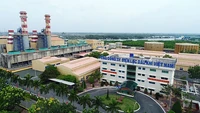 Sức nóng thị trường bảo hiểm: Cuộc đối đầu kịch tính 