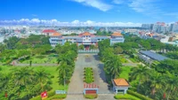 Giải mã tỷ lệ thắng 100% của Công ty Nam Đạt tại Ban QLDA Quận 12