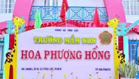 Giải mã những hợp đồng tiền tỷ không tiết kiệm ngân sách của Thực phẩm Khôi Nguyên.
