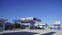 Petrolimex Vĩnh Long và những gói thầu "kém vui": Tỷ lệ tiết kiệm thấp