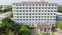 Đấu thầu y tế: Nhìn từ Y tế Bình Minh, vai trò chủ đầu tư ?