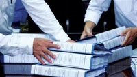 Công ty Tam Đảo năm 2025: Vì sao trượt 17 gói thầu?