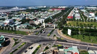 Đấu thầu ở Bàu Bàng: 'Bức tường' im lặng trước kiến nghị của nhà thầu