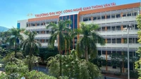 Chân dung Công ty Thiết kế Lục Giác, "người quen" của Vietcombank